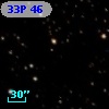 33P  46