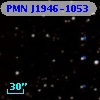 PMN J1946-1053