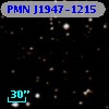 PMN J1947-1215
