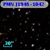 PMN J1948-1042