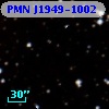PMN J1949-1002