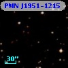 PMN J1951-1215