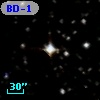 BD-11  5103