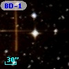 BD-10  5171