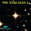 2MASS J19445008-1127301