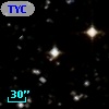 2MASS J19445423-1128035