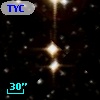 2MASS J19465467-1210325