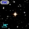 2MASS J19474558-1135521