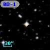 BD-11  5142