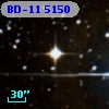 BD-11  5150