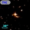 2MASS J19522041-1159517