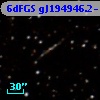 6dFGS gJ194946.2-104628