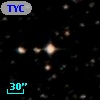 2MASS J19500884-1229557