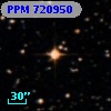 PPM 720950
