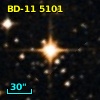 BD-11  5101