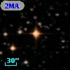 2MASS J19450010-1236204