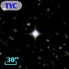 TYC 5728-1851-1