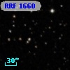 RRF 1660