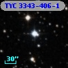 TYC 3343-406-1