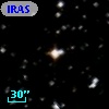 IRAS F19473-1143