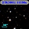 [STK2001] 11590a