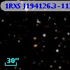 1RXS J194126.3-113727
