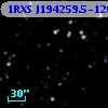 1RXS J194259.5-120213