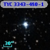 TYC 3343-480-1