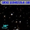 1RXS J194559.4-103741