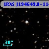 1RXS J194649.0-114855