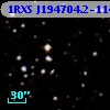 1RXS J194704.2-114958