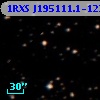 1RXS J195111.1-122618