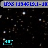 1RXS J194619.1-103937
