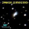 6dFGS gJ195015.9-101724