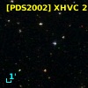 [PDS2002] XHVC  21