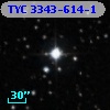 TYC 3343-614-1