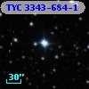 TYC 3343-684-1