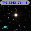 TYC 3343-714-1