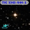 TYC 3343-844-1