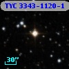TYC 3343-1120-1
