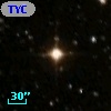 TYC 3343-1287-1