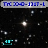 TYC 3343-1317-1