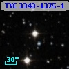 TYC 3343-1375-1