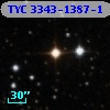 TYC 3343-1387-1