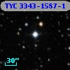 TYC 3343-1587-1