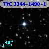 TYC 3344-1490-1