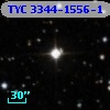 TYC 3344-1556-1