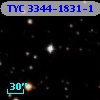 TYC 3344-1831-1