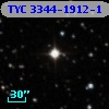 TYC 3344-1912-1