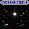 TYC 3344-2825-1